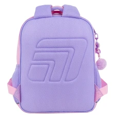 Рюкзак Kite Kids K26-559XS-1 100% Cute