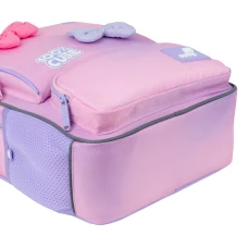 Рюкзак Kite Kids K26-559XS-1 100% Cute