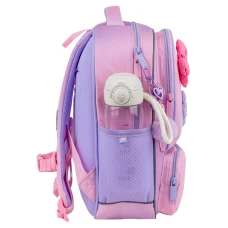 Рюкзак Kite Kids K26-559XS-1 100% Cute