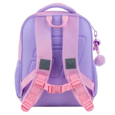 Рюкзак Kite Kids K26-559XS-1 100% Cute