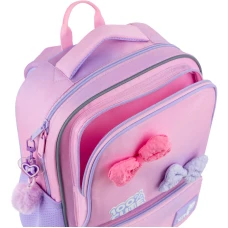 Рюкзак Kite Kids K26-559XS-1 100% Cute