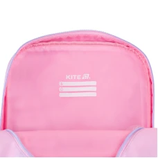 Рюкзак Kite Kids K26-559XS-1 100% Cute