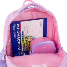 Рюкзак Kite Kids K26-559XS-1 100% Cute