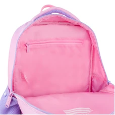 Рюкзак Kite Kids K26-559XS-1 100% Cute