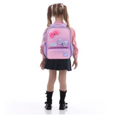 Рюкзак Kite Kids K26-559XS-1 100% Cute
