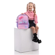 Рюкзак Kite Kids K26-559XS-1 100% Cute