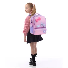 Рюкзак Kite Kids K26-559XS-1 100% Cute