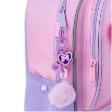 Рюкзак Kite Kids K26-559XS-1 100% Cute
