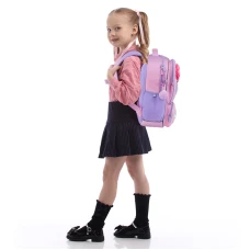 Рюкзак Kite Kids K26-559XS-1 100% Cute