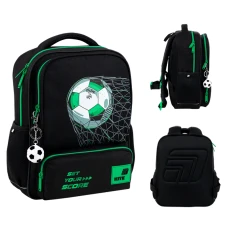Рюкзак Kite Kids K26-559XS-2 Football