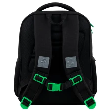 Рюкзак Kite Kids K26-559XS-2 Football