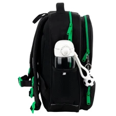 Рюкзак Kite Kids K26-559XS-2 Football