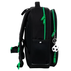 Рюкзак Kite Kids K26-559XS-2 Football