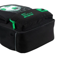 Рюкзак Kite Kids K26-559XS-2 Football