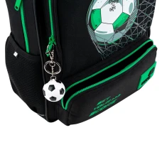 Рюкзак Kite Kids K26-559XS-2 Football