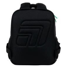 Рюкзак Kite Kids K26-559XS-2 Football