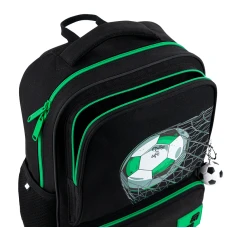 Рюкзак Kite Kids K26-559XS-2 Football