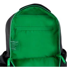 Рюкзак Kite Kids K26-559XS-2 Football