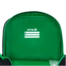 Рюкзак Kite Kids K26-559XS-2 Football
