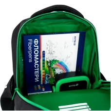 Рюкзак Kite Kids K26-559XS-2 Football