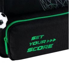 Рюкзак Kite Kids K26-559XS-2 Football