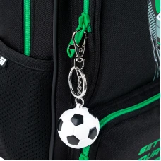 Рюкзак Kite Kids K26-559XS-2 Football