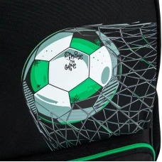 Рюкзак Kite Kids K26-559XS-2 Football