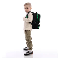Рюкзак Kite Kids K26-559XS-2 Football