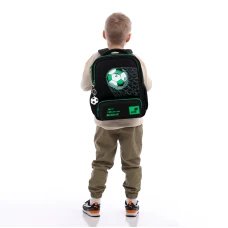 Рюкзак Kite Kids K26-559XS-2 Football