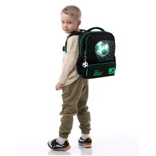 Рюкзак Kite Kids K26-559XS-2 Football