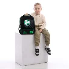 Рюкзак Kite Kids K26-559XS-2 Football