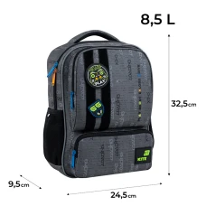 Рюкзак Kite Kids K26-559XS-3 Good Game