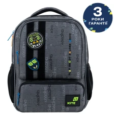 Рюкзак Kite Kids K26-559XS-3 Good Game