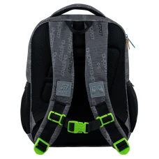 Рюкзак Kite Kids K26-559XS-3 Good Game