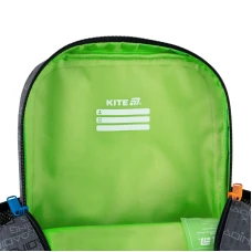 Рюкзак Kite Kids K26-559XS-3 Good Game