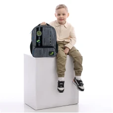 Рюкзак Kite Kids K26-559XS-3 Good Game