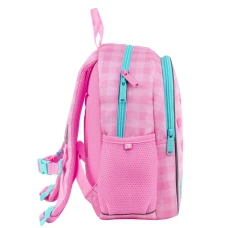Рюкзак Kite Kids SP26-2735XS Studio Pets
