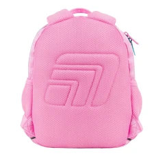 Рюкзак Kite Kids SP26-2735XS Studio Pets