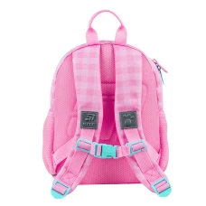 Рюкзак Kite Kids SP26-2735XS Studio Pets