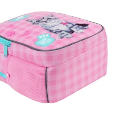 Рюкзак Kite Kids SP26-2735XS Studio Pets