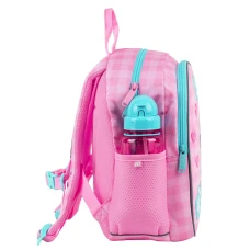 Рюкзак Kite Kids SP26-2735XS Studio Pets