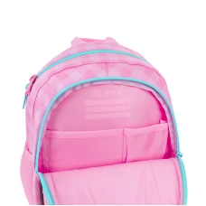 Рюкзак Kite Kids SP26-2735XS Studio Pets