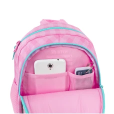 Рюкзак Kite Kids SP26-2735XS Studio Pets