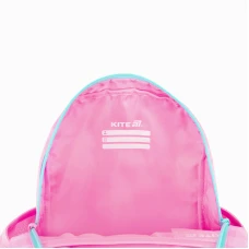 Рюкзак Kite Kids SP26-2735XS Studio Pets
