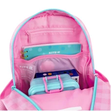 Рюкзак Kite Kids SP26-2735XS Studio Pets