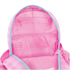 Рюкзак Kite Kids SP26-2735XS Studio Pets