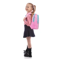 Рюкзак Kite Kids SP26-2735XS Studio Pets