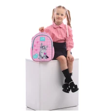 Рюкзак Kite Kids SP26-2735XS Studio Pets