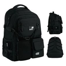 Рюкзак Kite Education teens K26-1018XL-1 Fear Less