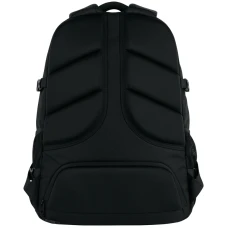Рюкзак Kite Education teens K26-1018XL-1 Fear Less